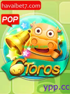 6Toros